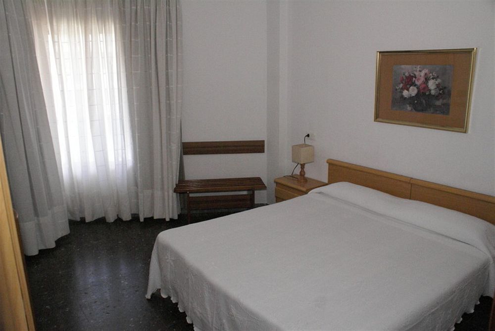 Apartaments Voralmar - Mas D'En Gran Cambrils Exterior photo